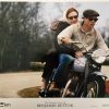 benjamin button lobby cards