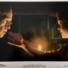 benjamin button lobby cards