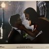 benjamin button lobby cards