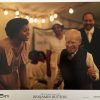 benjamin button lobby cards