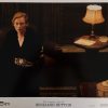 benjamin button lobby cards