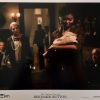 benjamin button lobby cards