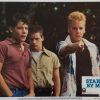 stand by me lobby cards