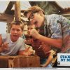 stand by me lobby cards