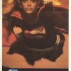 supergirl daybill poster