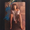 Flashdance Poster (1)