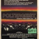 Poltergeist Daybill