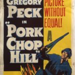 Pork Chop Hill Daybill