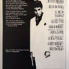 Scarface Poster (1) (1)