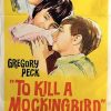 To Kill A Mockingbird Daybill (1)