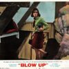 Blow Up Lobby Card No 4 (3)