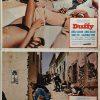 Duffy Lobby Card 1968