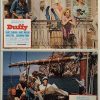 Duffy Lobby Card 1968