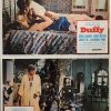 Duffy Lobby Card 1968