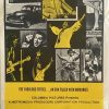 Let the good times roll daybill poster