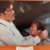 Moonraker One Stop Advance Poster 1979