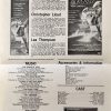back to the future US exhibitor information sheet michael j fox