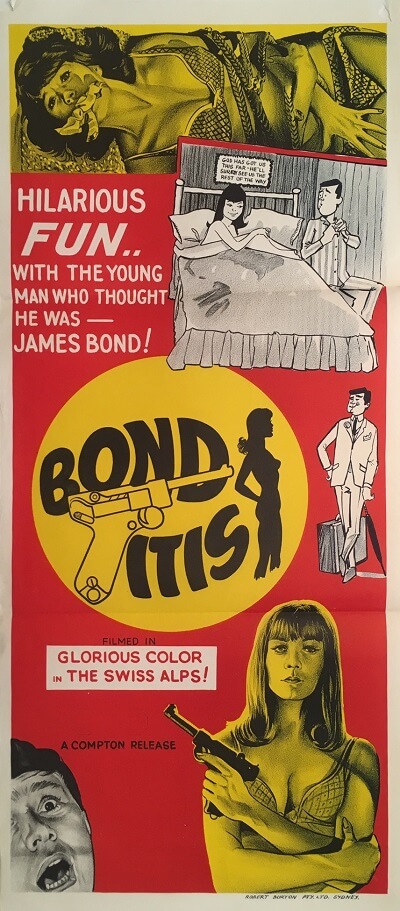 bonditis-australian-daybill-poster.jpg