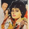 judith austrlian daybill poster sophia loren 1966