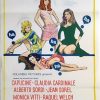 the queens australian daybill poster 1966