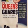 the queen's guards australian daybill poster 1961