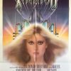 xanadu us one sheet poster 1980 olivia newton john