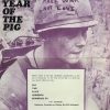 in the year of the pig new zealand daybill poster vietnam war 1