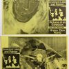 Pictures at an Exhibition rock n roll your eyes emerson lake and palmer stills and lobby cards
