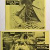 Pictures at an Exhibition rock n roll your eyes emerson lake and palmer stills and lobby cards