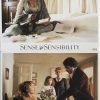 sense & sensibility lobby cards 1995 kate winslet, emma thompson