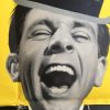 there was a crooked man uk quad poster 1960 norman wisdom (6)