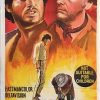 hate for hate australian daybill movie poster western