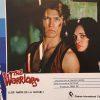 the warriors 1979 spanish lobby card (3)