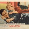 lolita lobby card 1 1962 with james mason