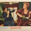 lolita lobby card 3 from 1962