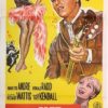 up jumped a swagman daybill poster staring frank ifield