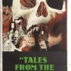 tales from the crypt australian daybil poster 2