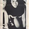 vixen australian daybill movie poster directed by russ meyer