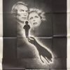 The Omen 1976 US 3 Sheet International Style F Movie Poster