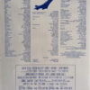 airport 80 the concorde publicity sheet (1)