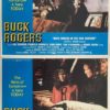 buck rogers 4 x lobby cards (1)