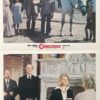 candleshoe lobby card set 11 x 14 inches a walt disney production staring jodie foster and david niven
