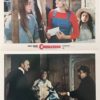 candleshoe lobby card set 11 x 14 inches a walt disney production staring jodie foster and david niven