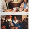 groundhog day lobby card set (1)