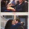 groundhog day lobby card set (1)