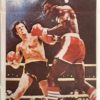 rocky 2 autralian daybill poster 1