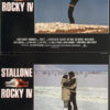 rocky 4 UK lobby card set (1)