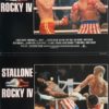 rocky 4 UK lobby card set (1)