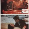 st elmo's fire US lobby card set 1 (1)