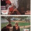 st elmo's fire US lobby card set 1 (1)